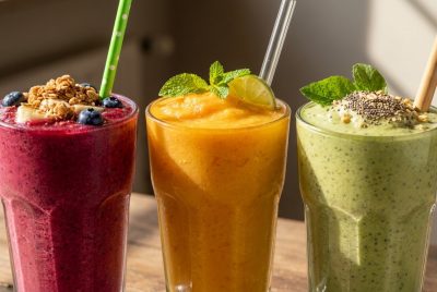 Vitaminas