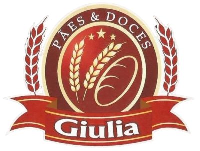 Padaria Giulia