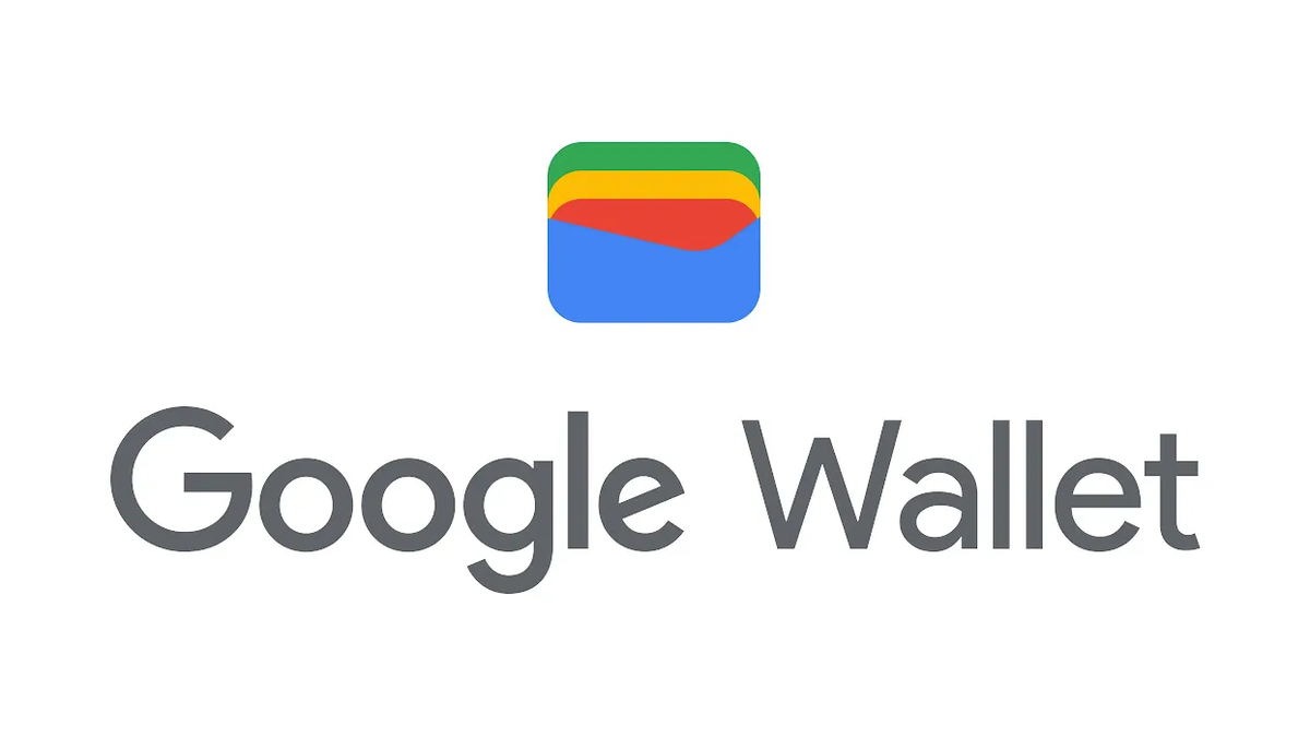 Google Wallet