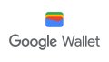Google Wallet