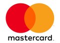 Master Card