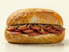 Calabresa