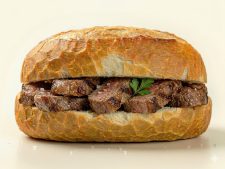 Churrasco