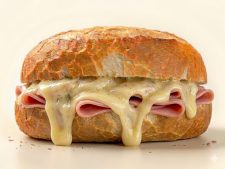 Misto
