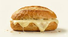 Provolone