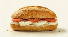 Queijo Branco Fresco