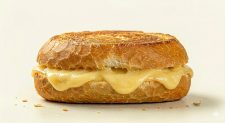 Queijo Quente