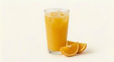 Suco de Laranja