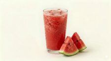 Suco de Melancia